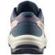 Salomon Outscape